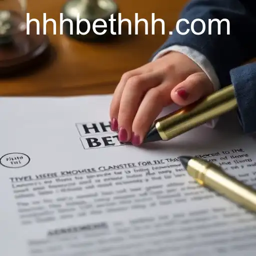 VIP Service hhh bet - 24/7 Support and Exclusive Benefits