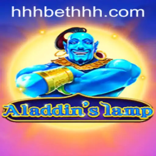 Discovering the Mystical World of Aladdinslamp: A Unique Gaming Experience with HHH Bet