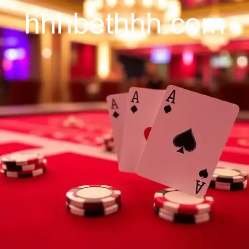 VIP Service hhh bet - 24/7 Support and Exclusive Benefits