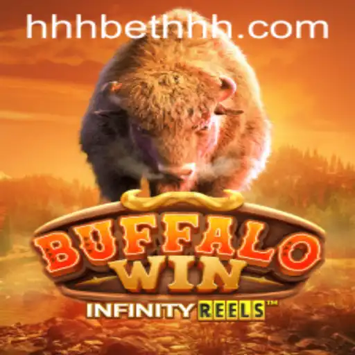 An In-Depth Look at BuffaloWin: The Game Revolutionizing Online Betting