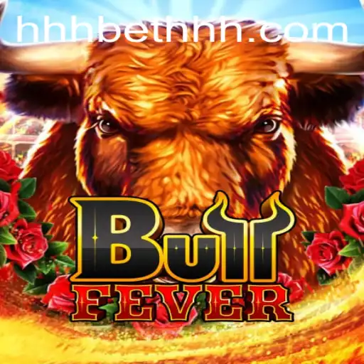 Unleashing the Pulse of Excitement with BullFever: An Enthralling Gaming Experience