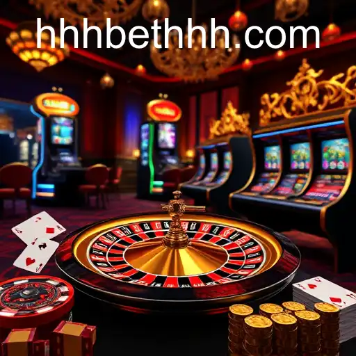 VIP Service hhh bet - 24/7 Support and Exclusive Benefits