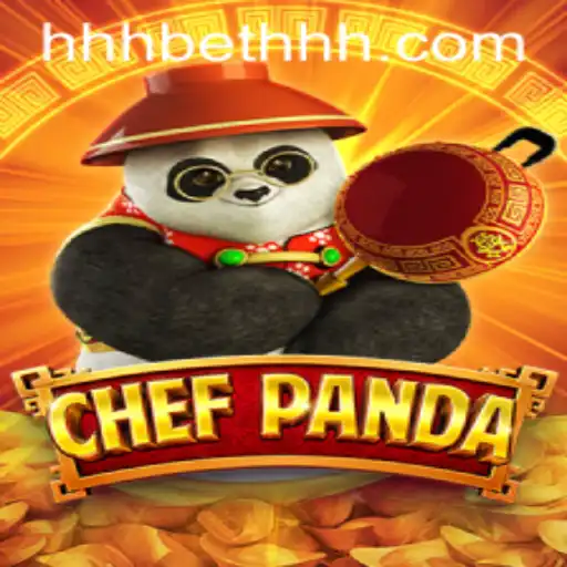 ChefPanda and the Exciting World of HHH Bet: A Thrilling Gaming Experience