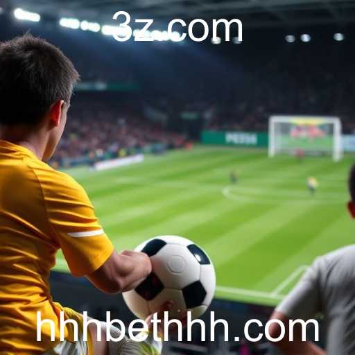 Cenário Atual dos Jogos Online no Brasil