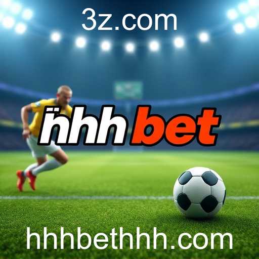 Expansão do Mercado de Jogos Online no Brasil em 2025