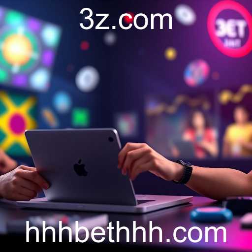 A Expansão do Mercado de Jogos Online no Brasil