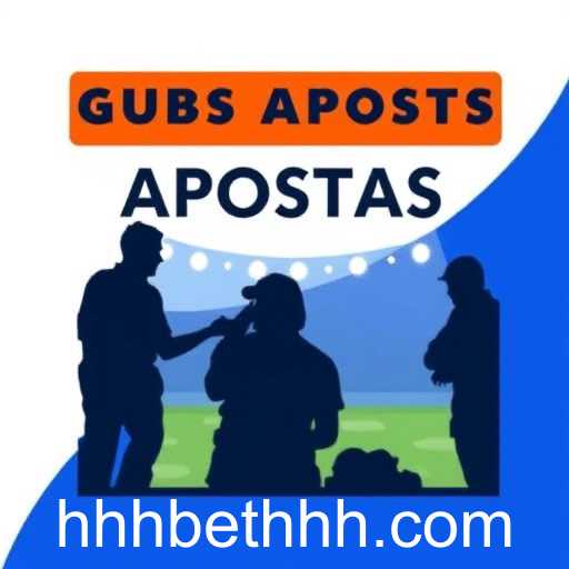 Crescimento Explosivo do Mercado de Apostas Online em 2025