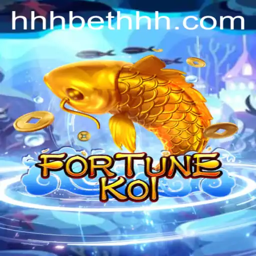 Exploring the Exciting World of FORTUNEKOI: A Gamers' Paradise