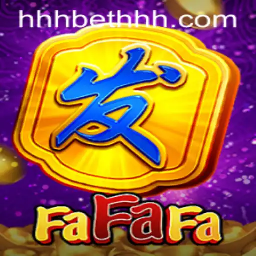 Unveiling the Thrills of FaFaFa: A Comprehensive Guide