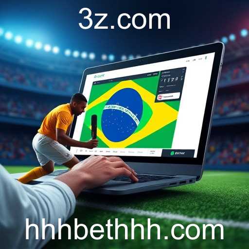 A Dinâmica dos Jogos Online em 2025