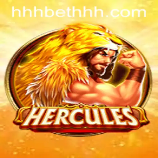 Exploring the Mythological Adventure of Hercules: A Closer Look at the Game and HHH Bet