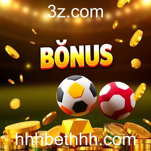 Impacto do Crescimento dos Jogos Online no Brasil