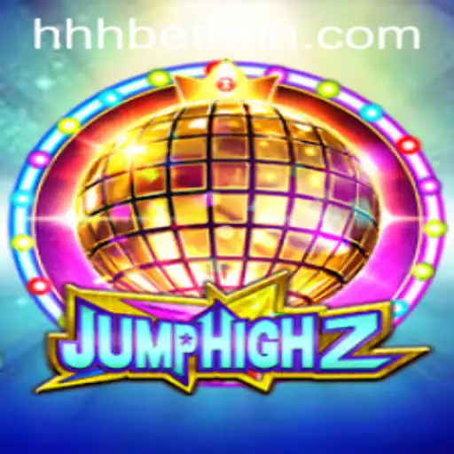 JumpHigh2: An In-Depth Look into the Thrilling World of Virtual Adventure