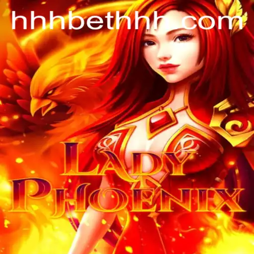 Exploring LadyPhoenix: The Exciting Game of Strategy and Luck