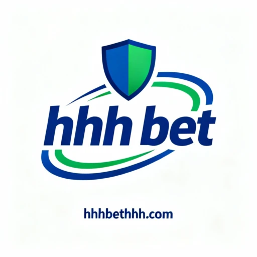 hhh bet