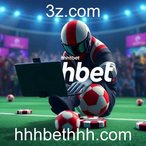 Inovações no Mercado de Apostas Online