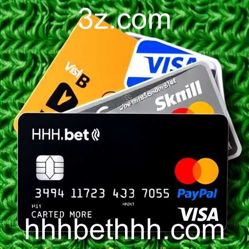 A Ascensão das Plataformas de Jogos Online em 2025