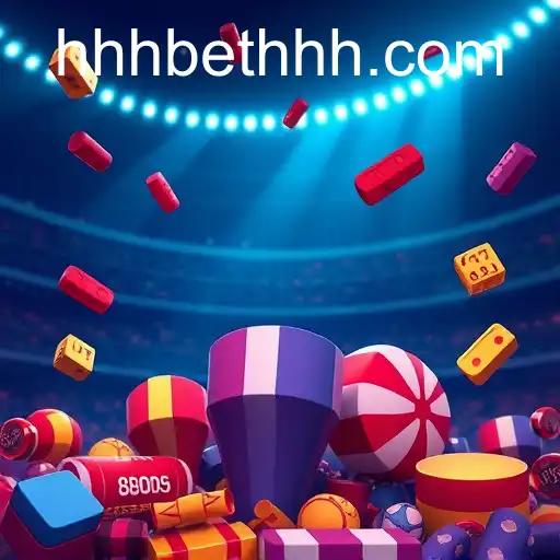 VIP Service hhh bet - 24/7 Support and Exclusive Benefits