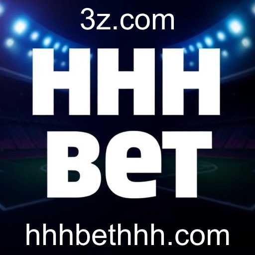 hhh bet