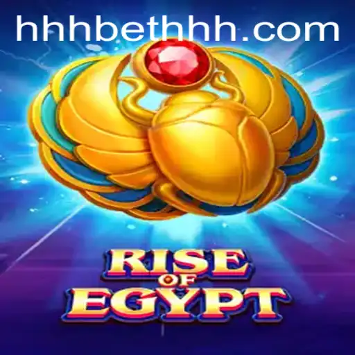 Exploring the Mystical World of RiseOfEgypt: A Deep Dive into Gameplay and Strategy