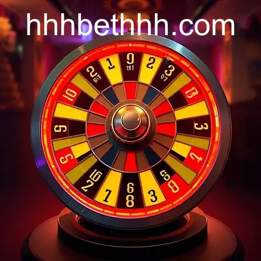 VIP Service hhh bet - 24/7 Support and Exclusive Benefits