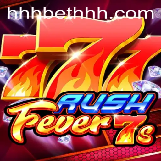 Discovering the Excitement of RushFever7s: A Dynamic Gaming Experience