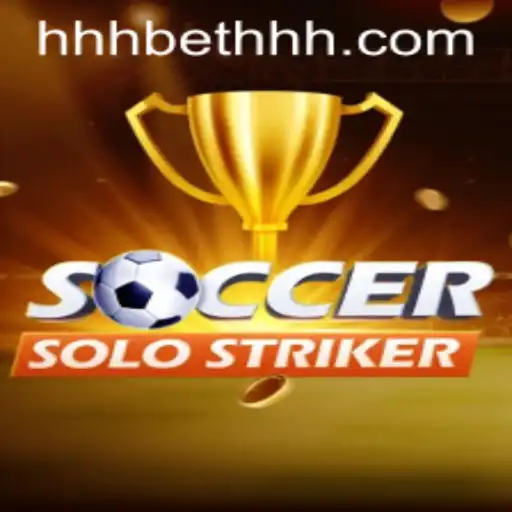 Exploring the Exciting World of SoccerSoloStriker and the HHH Bet