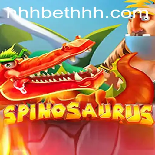 Exploring Spinosaurus: A Thrilling New Addition to the World of Online Gaming