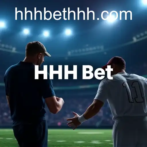 Gaming Experience hhh bet - 800+ Premium and Exclusive Games