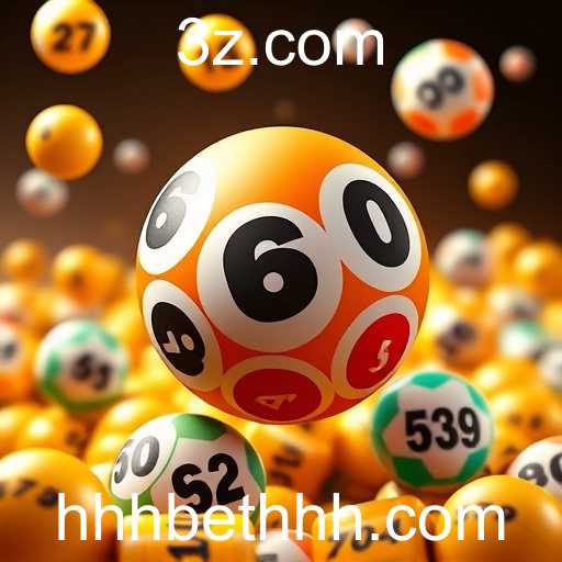 A Transformação dos Jogos Online em 2025